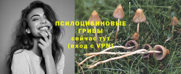амфетамин Волосово
